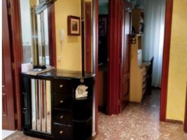 Piso en venta en Alberite, La Rioja