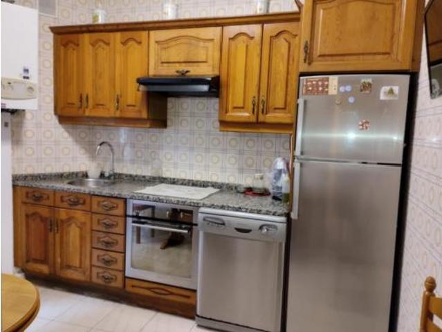 Piso en venta en Alberite, La Rioja