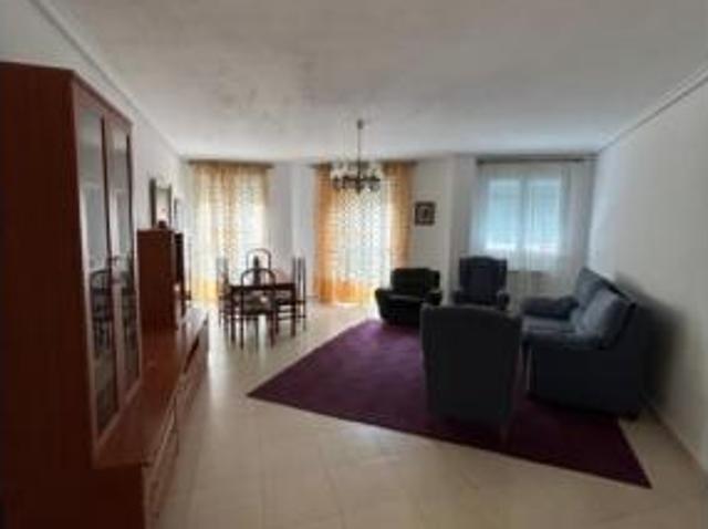 Piso en venta en Alberite, La Rioja