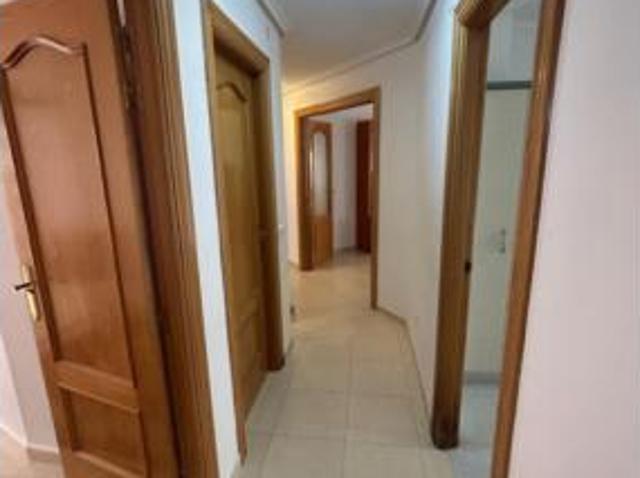 Piso en venta en Alberite, La Rioja