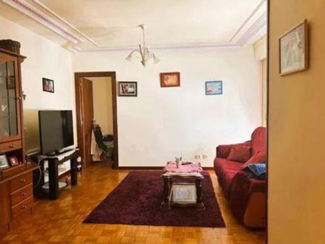 Piso en venta en Alberite, La Rioja