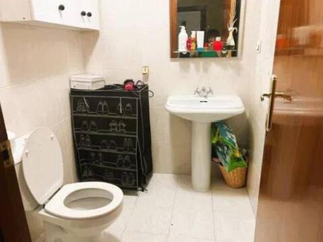 Piso en venta en Alberite, La Rioja