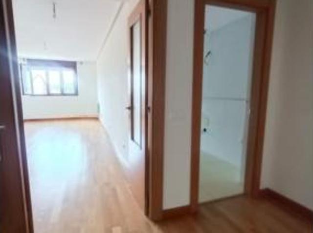 Piso en venta en Alberite, La Rioja