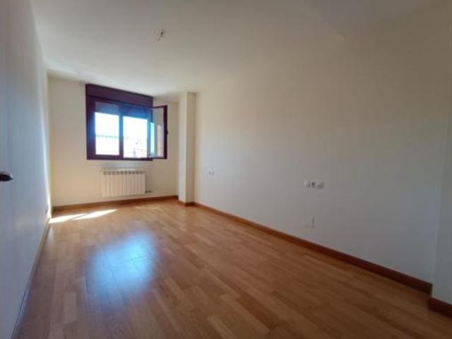 Piso en venta en Alberite, La Rioja