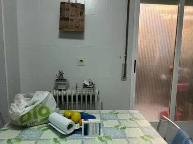 Piso en venta en Alberite, La Rioja
