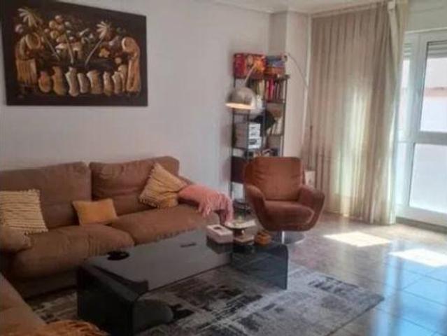 Piso en venta en Alberite, La Rioja