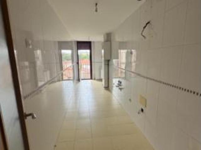 Piso en venta en Alberite, La Rioja