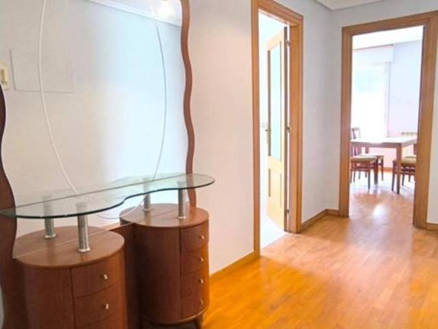Piso en venta en Alberite, La Rioja