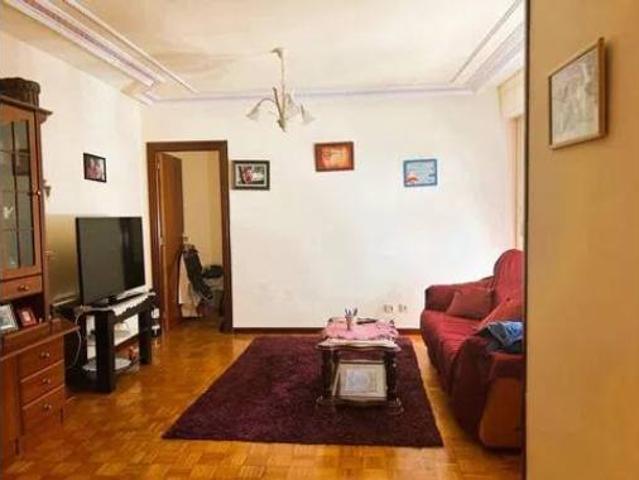 Piso en venta en Alberite, La Rioja