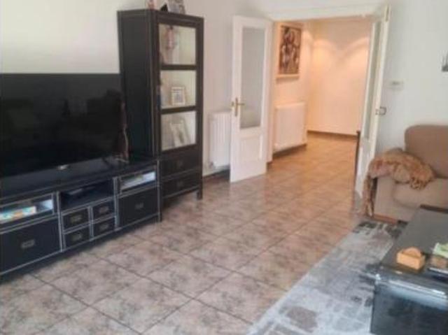 Piso en venta en Alberite, La Rioja