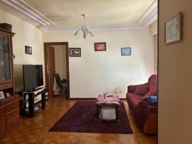 Piso en venta en Alberite, La Rioja