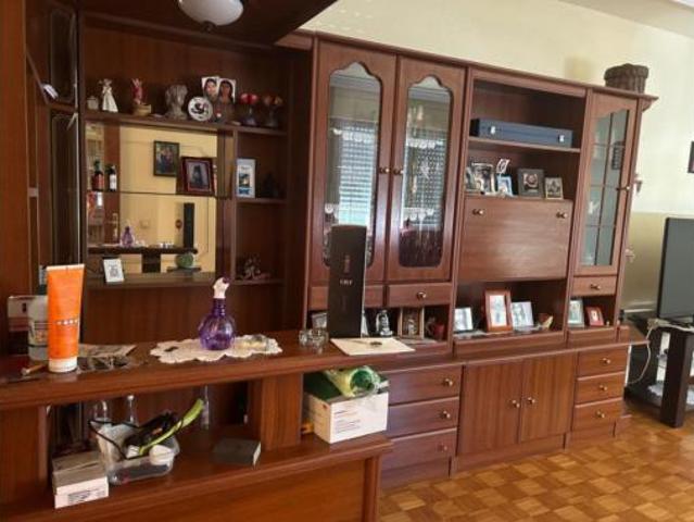 Piso en venta en Alberite, La Rioja