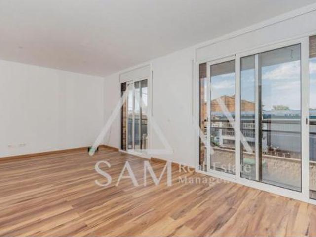 Piso en venta en Noguera, Catalunya