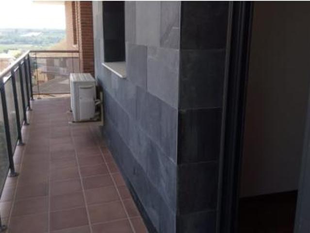 Piso en venta en Noguera, Catalunya