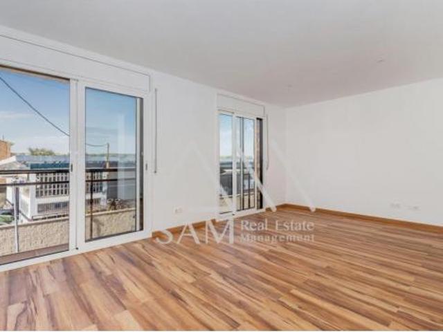 Piso en venta en Noguera, Catalunya
