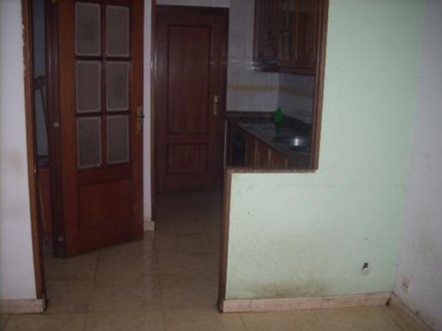 Piso en venta en Raval de Bonastre, Baix Penedès