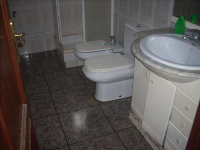 Piso en venta en Raval de Bonastre, Baix Penedès