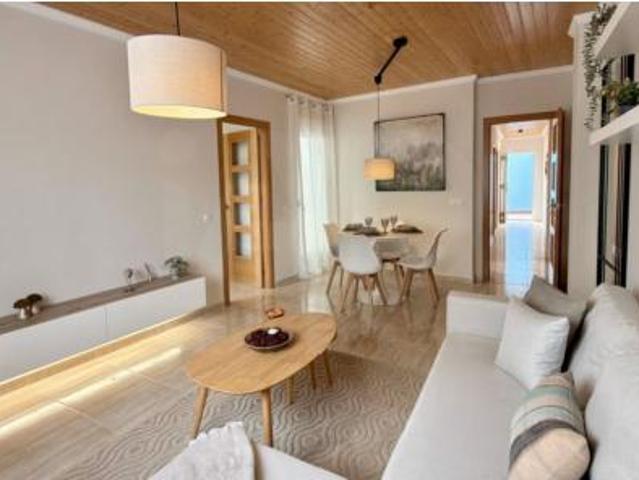 Piso en venta en l'Alt Maestrat, Valencia