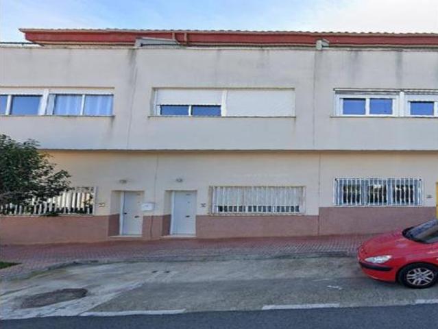 Piso en venta en l'Alt Maestrat, Valencia