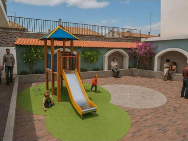 Piso en venta en l'Alt Maestrat, Valencia