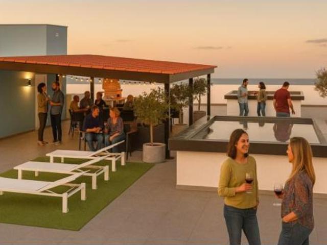 Piso en venta en l'Alt Maestrat, Valencia