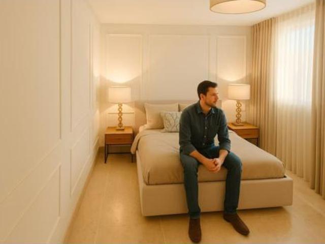 Piso en venta en l'Alt Maestrat, Valencia
