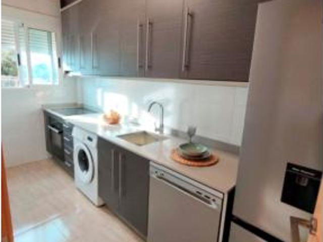 Piso en venta en l'Alt Maestrat, Valencia