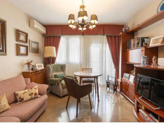 Piso en venta en Comarca de la Vega de Granada, Andalucía
