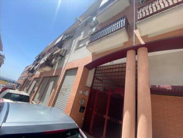 Piso en venta en La Farfana, Comarca de la Vega de Granada