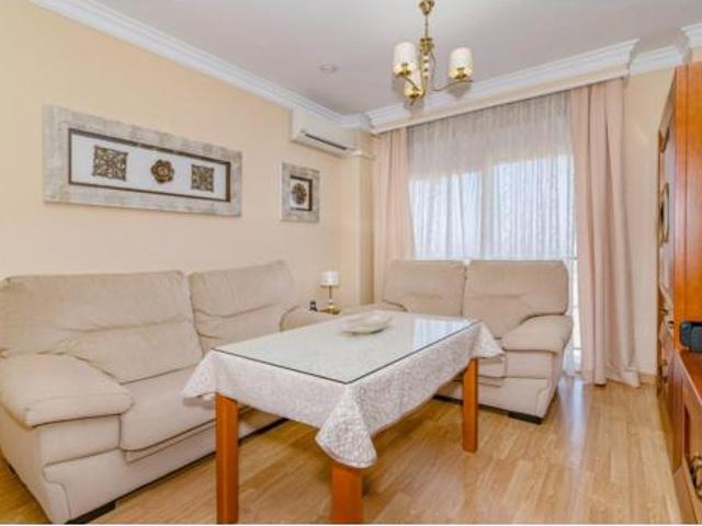 Piso en venta en Comarca de la Vega de Granada, Andalucía