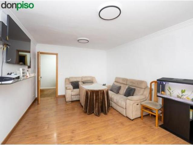 Piso en venta en Comarca de la Vega de Granada, Andalucía