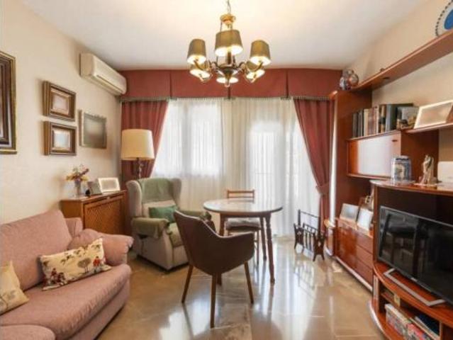 Piso en venta en Comarca de la Vega de Granada, Andalucía
