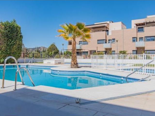 Piso en venta en Cortijo del Aire, Comarca de la Vega de Granada