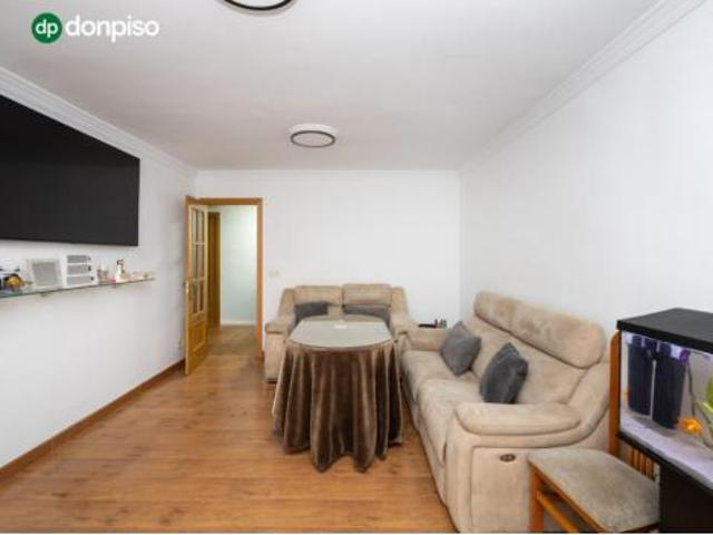 Piso en venta en Comarca de la Vega de Granada, Andalucía
