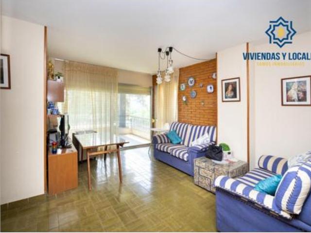 Piso en venta en Parque del Cubillas, Comarca de la Vega de Granada