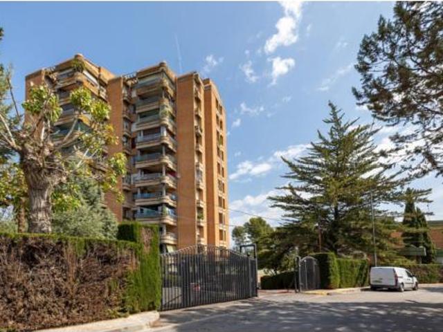 Piso en venta en Parque del Cubillas, Comarca de la Vega de Granada