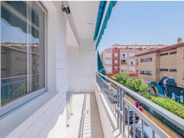 Piso en venta en Comarca de la Vega de Granada, Andalucía