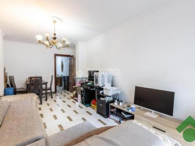 Piso en venta en Comarca de la Vega de Granada, Andalucía