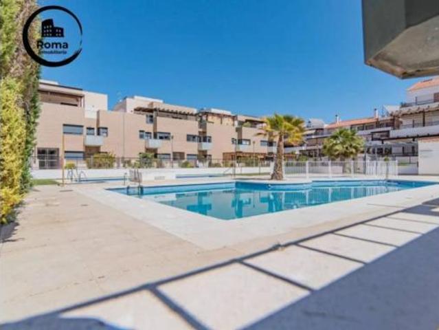 Piso en venta en Cortijo del Aire, Comarca de la Vega de Granada