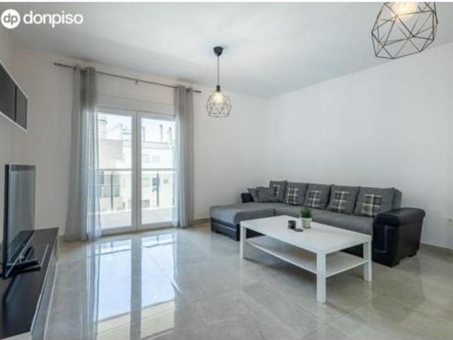 Piso en venta en Comarca de la Vega de Granada, Andalucía