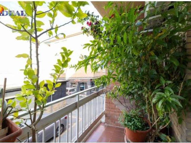 Piso en venta en Albolote, La Farfana