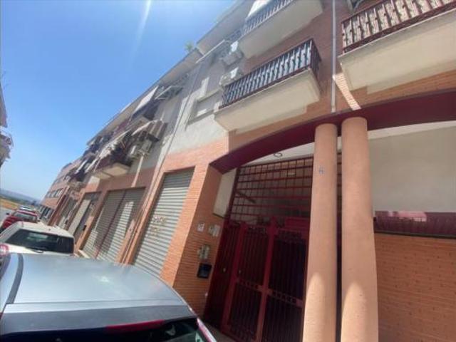Piso en venta en La Farfana, Comarca de la Vega de Granada