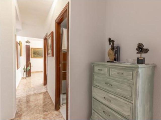 Piso en venta en Comarca de la Vega de Granada, Andalucía