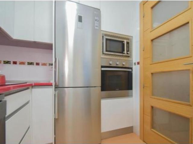 Piso en venta en Comarca de la Vega de Granada, Andalucía
