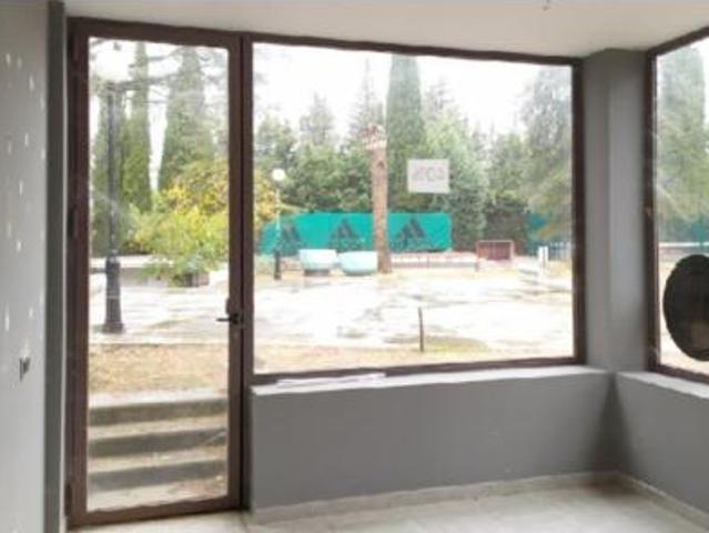 Piso en venta en Cortijo del Aire, Comarca de la Vega de Granada
