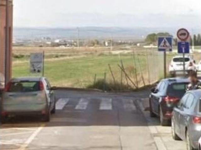 Piso en venta en La Farfana, Comarca de la Vega de Granada