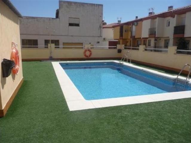 Piso en venta en Comarca de la Vega de Granada, Andalucía