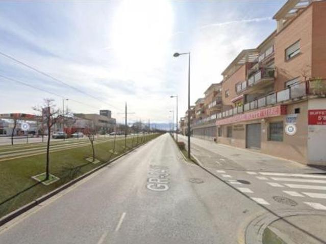 Piso en venta en La Farfana, Comarca de la Vega de Granada