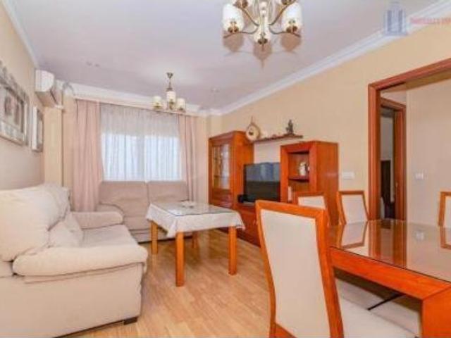 Piso en venta en Comarca de la Vega de Granada, Andalucía