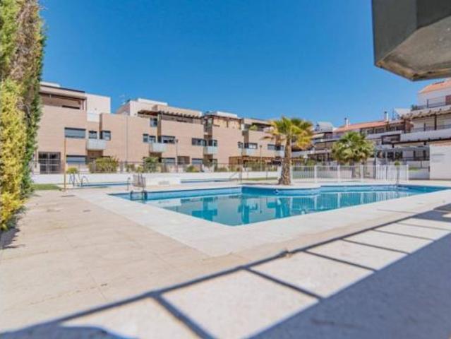 Piso en venta en Cortijo del Aire, Comarca de la Vega de Granada